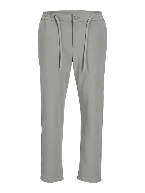 JACK & JONES JACK & JONES Hlače 'JPSTACE NEO'  svijetlosiva