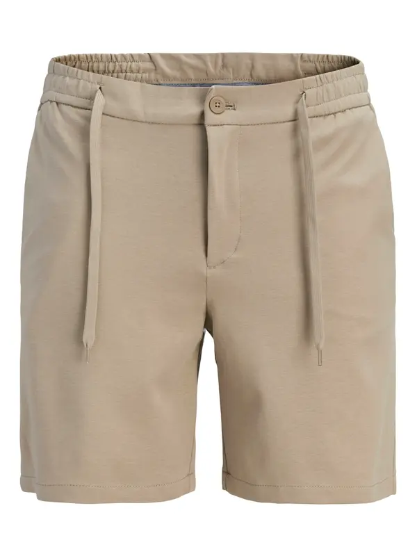 JACK & JONES JACK & JONES Hlače 'JPSTACE NEO'  svijetlosmeđa