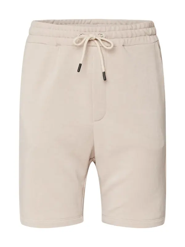 JACK & JONES JACK & JONES Hlače 'JPSTBradley'  bež