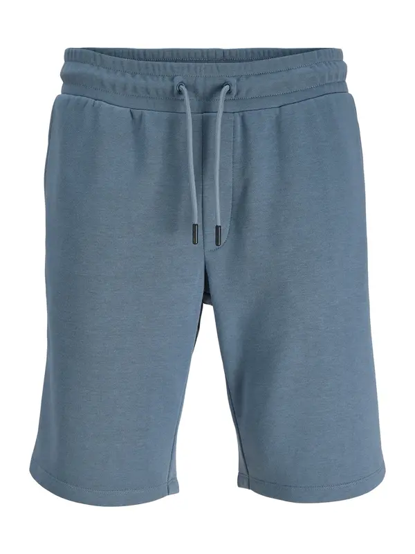 JACK & JONES JACK & JONES Hlače 'JPSTBRADLEY'  golublje plava