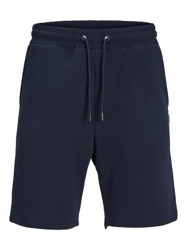 JACK & JONES JACK & JONES Hlače 'JPSTBradley'  mornarsko plava
