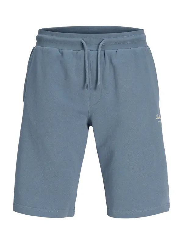 JACK & JONES JACK & JONES Hlače 'JPSTGordon Archive'  safirno plava