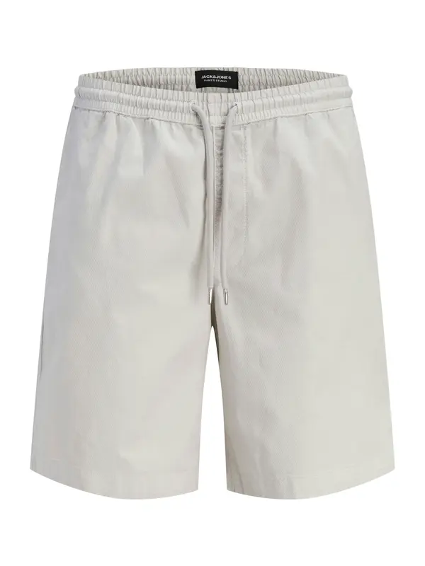 JACK & JONES JACK & JONES Hlače 'JPSTJAIDEN'  boja pijeska