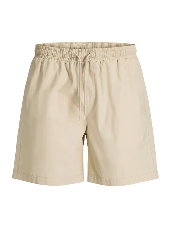 JACK & JONES JACK & JONES Hlače 'JPSTJAIDEN DREW'  kameno siva