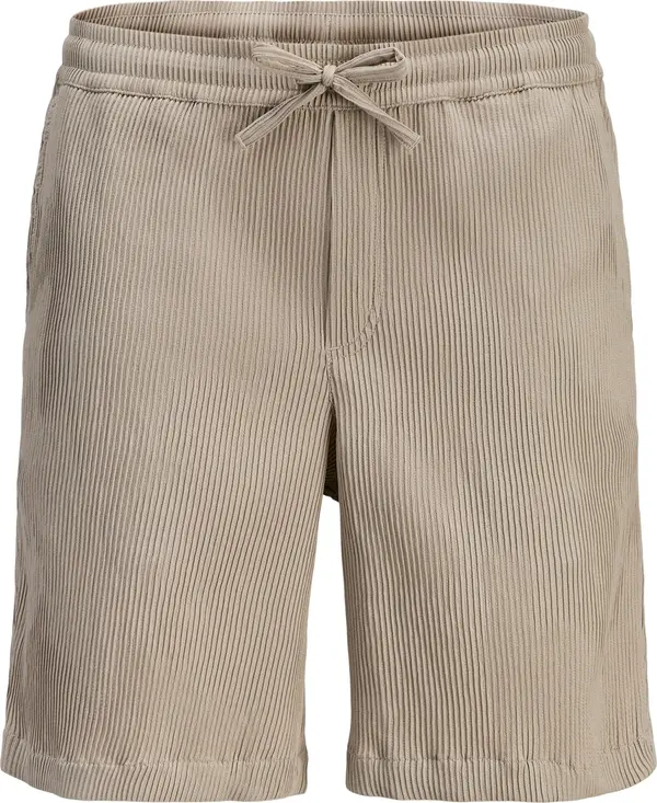 JACK & JONES JACK & JONES Hlače 'JPSTJAIDEN HARRISON'  kameno siva