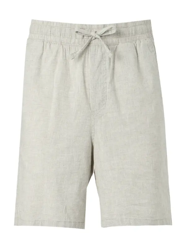 JACK & JONES JACK & JONES Hlače 'JPSTJAIDEN'  maslinasta / pastelno zelena