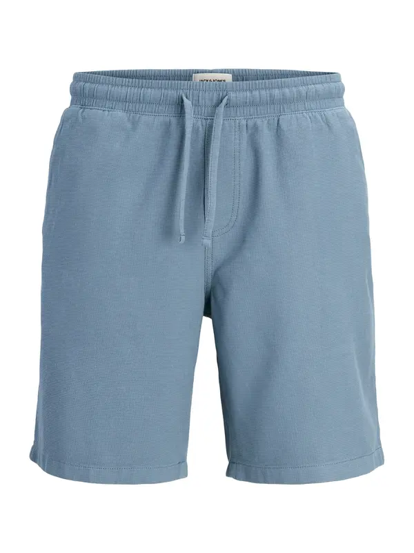 JACK & JONES JACK & JONES Hlače 'JPSTJaiden'  opal