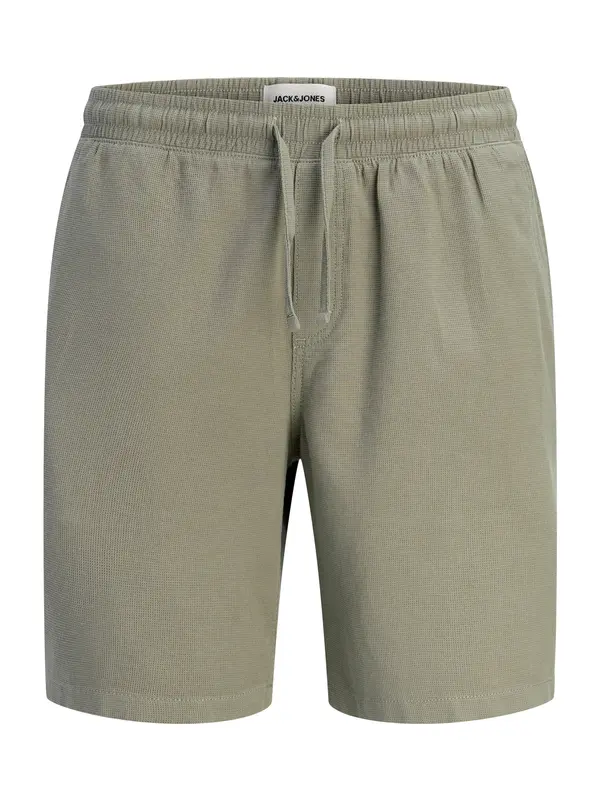 JACK & JONES JACK & JONES Hlače 'JPSTJAIDEN'  pastelno zelena