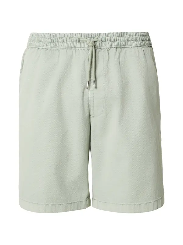 JACK & JONES JACK & JONES Hlače 'JPSTJAIDEN'  pastelno zelena