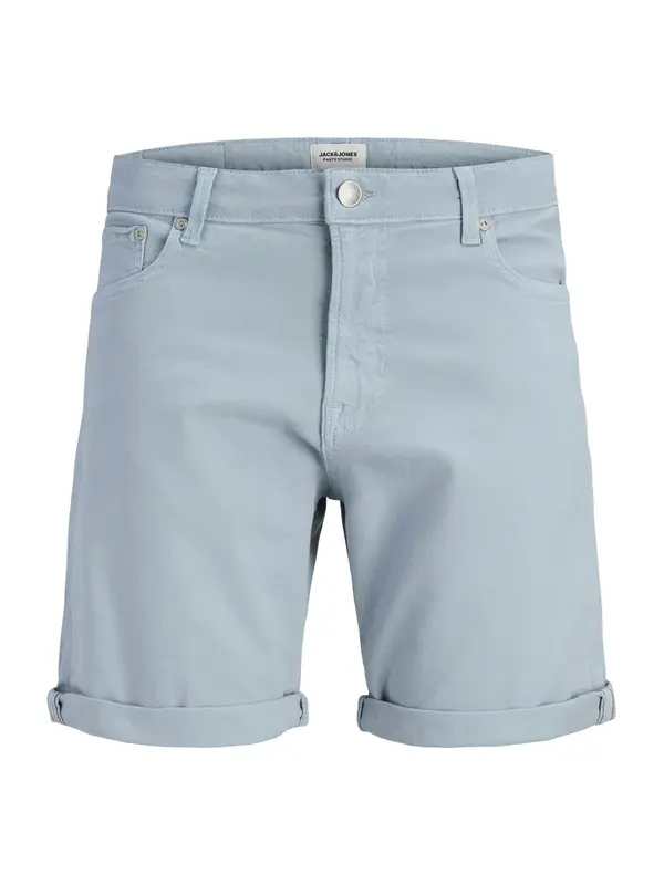 JACK & JONES JACK & JONES Hlače 'JPSTRick'  svijetloplava