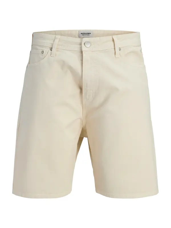 JACK & JONES JACK & JONES Hlače 'JPSTTONY ORIGINAL'  boja pijeska
