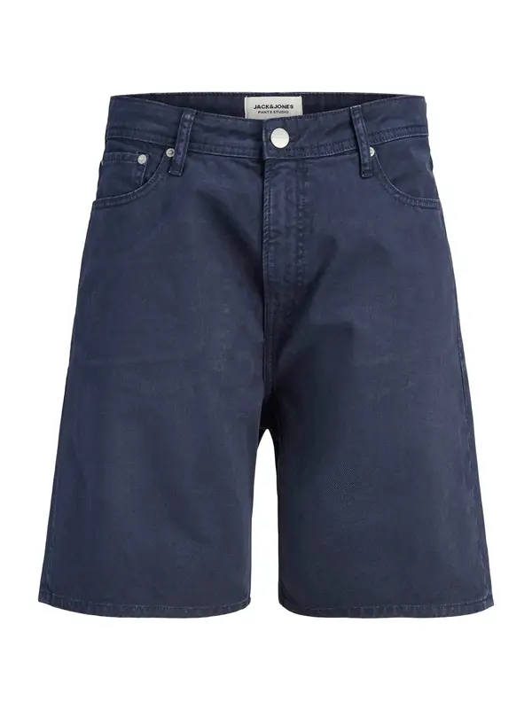 JACK & JONES JACK & JONES Hlače 'JPSTTONY ORIGINAL'  mornarsko plava