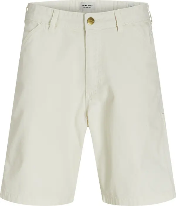 JACK & JONES JACK & JONES Hlače 'JPSTTONY'  svijetla bež