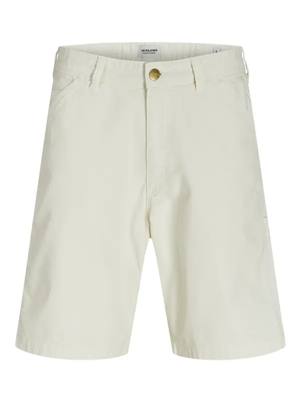 JACK & JONES JACK & JONES Hlače 'JPSTTONY'  svijetla bež