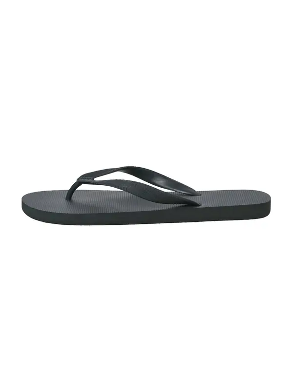 JACK & JONES JACK & JONES Japanke 'JFWSOLID'  antracit siva