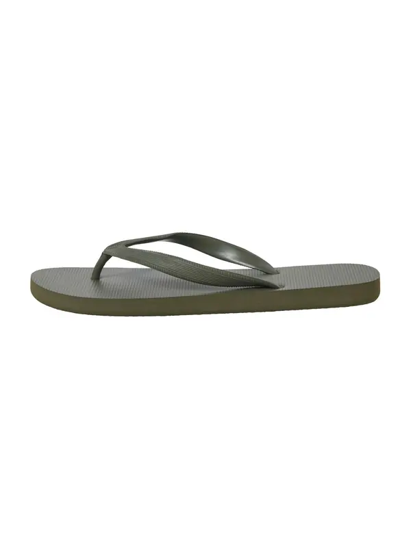 JACK & JONES JACK & JONES Japanke 'JFWSOLID'  maslinasta