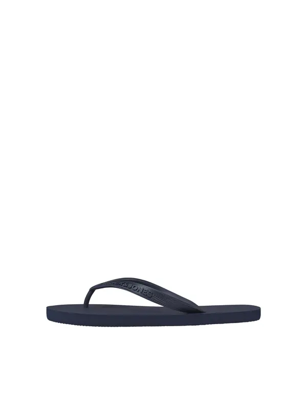 JACK & JONES JACK & JONES Japanke  tamno plava