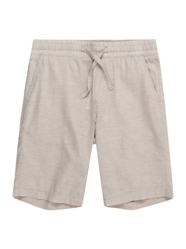 Jack & Jones Junior Jack & Jones Junior Hlače 'JAIDEN'  ecru/prljavo bijela / svijetlobež