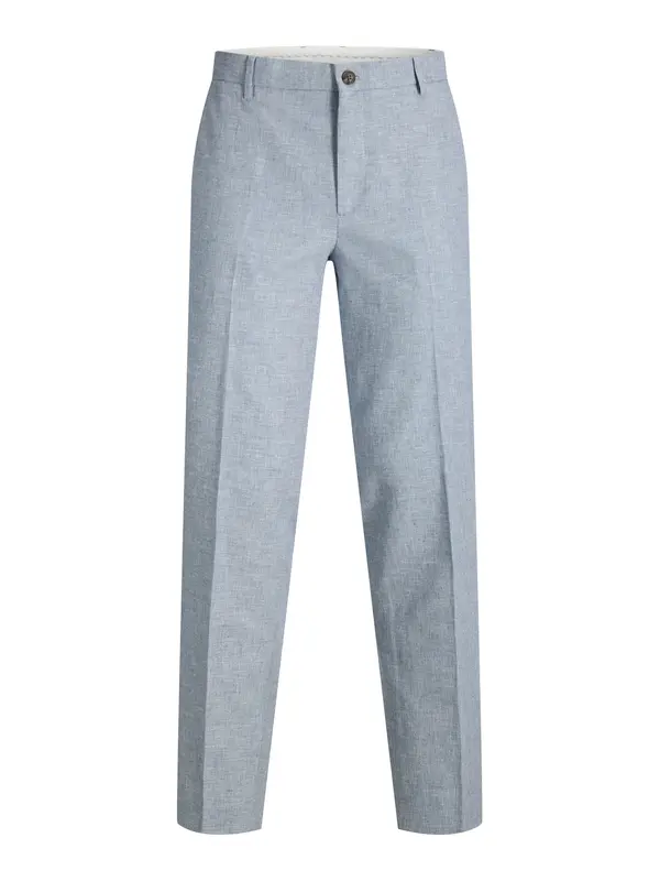 Jack & Jones Junior Jack & Jones Junior Hlače 'JPRMartin'  svijetloplava
