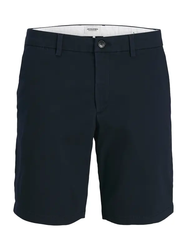 Jack & Jones Junior Jack & Jones Junior Hlače 'JPSTDYLAN'  mornarsko plava