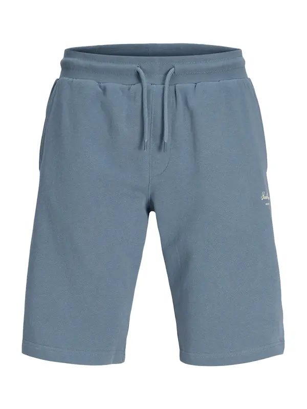 Jack & Jones Junior Jack & Jones Junior Hlače 'JPSTGORDON ARCHIVE'  safirno plava