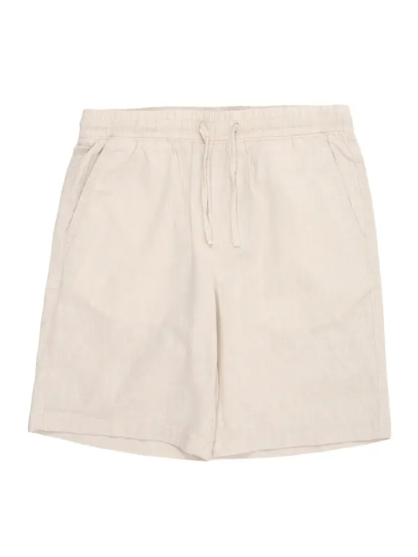 Jack & Jones Junior Jack & Jones Junior Hlače 'JPSTJAIDEN'  bijela