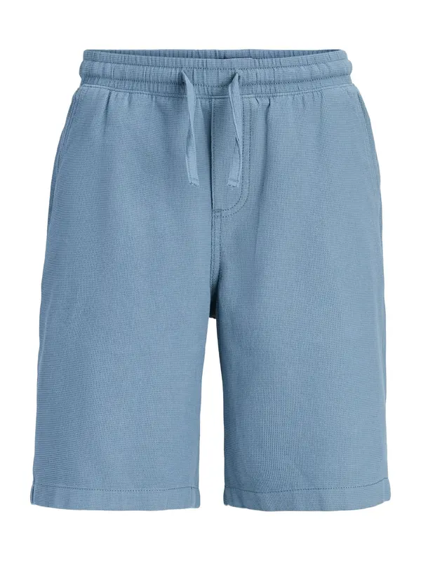 Jack & Jones Junior Jack & Jones Junior Hlače 'JPSTJAIDEN'  plava