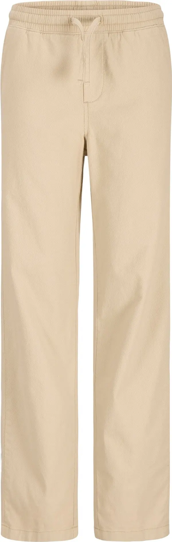 Jack & Jones Junior Jack & Jones Junior Hlače 'JPSTKane Fury'  pijesak