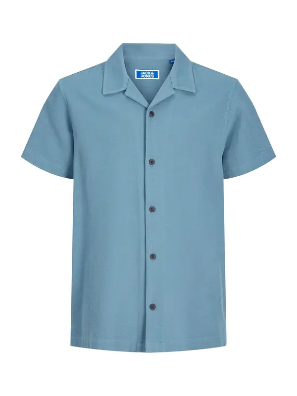 Jack & Jones Junior Jack & Jones Junior Košulja 'JJGlobal'  opal
