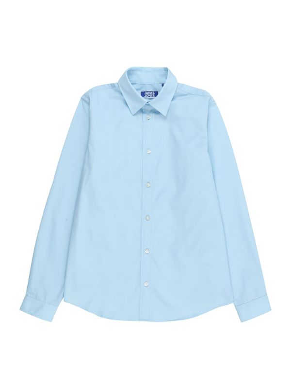 Jack & Jones Junior Jack & Jones Junior Košulja 'JJJoe'  svijetloplava