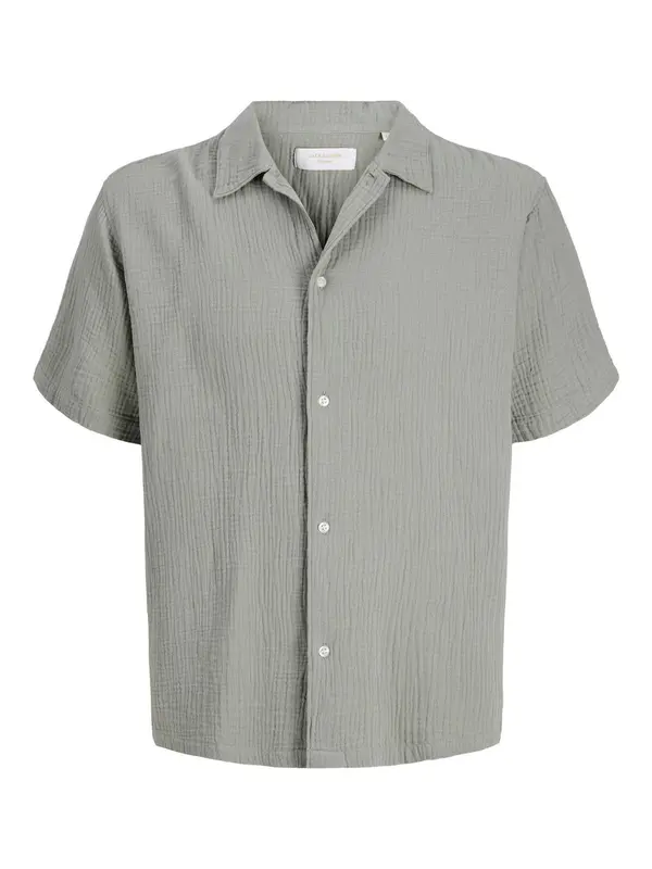 Jack & Jones Junior Jack & Jones Junior Košulja  menta