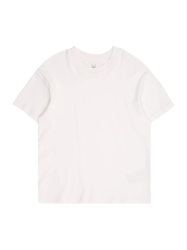 Jack & Jones Junior Jack & Jones Junior Majica 'JJEURBAN EDGE'  bijela
