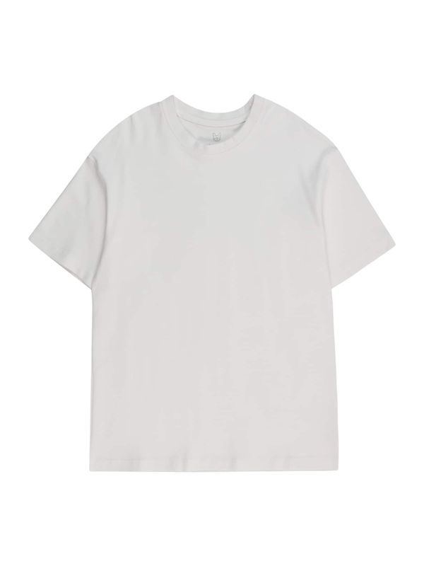 Jack & Jones Junior Jack & Jones Junior Majica 'JJEURBAN EDGE'  bijela