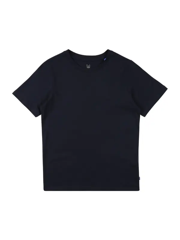 Jack & Jones Junior Jack & Jones Junior Majica  mornarsko plava