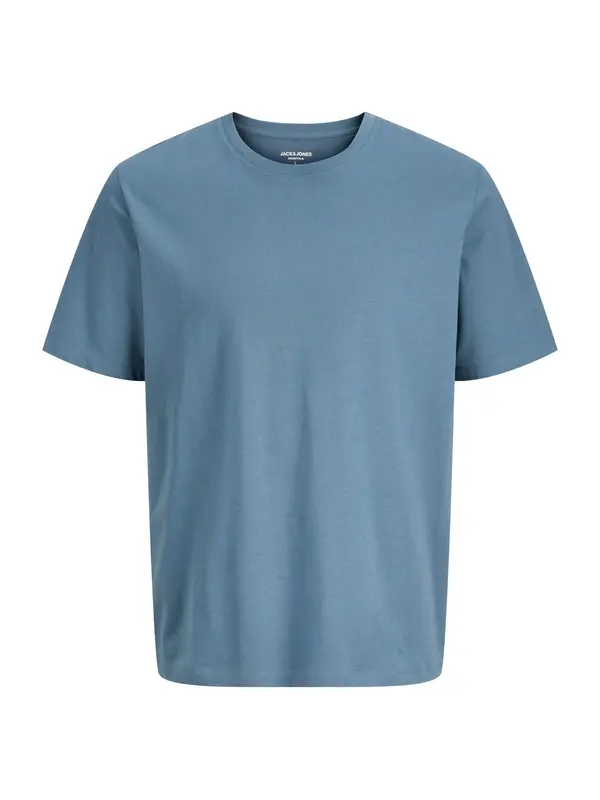 Jack & Jones Junior Jack & Jones Junior Majica  safirno plava
