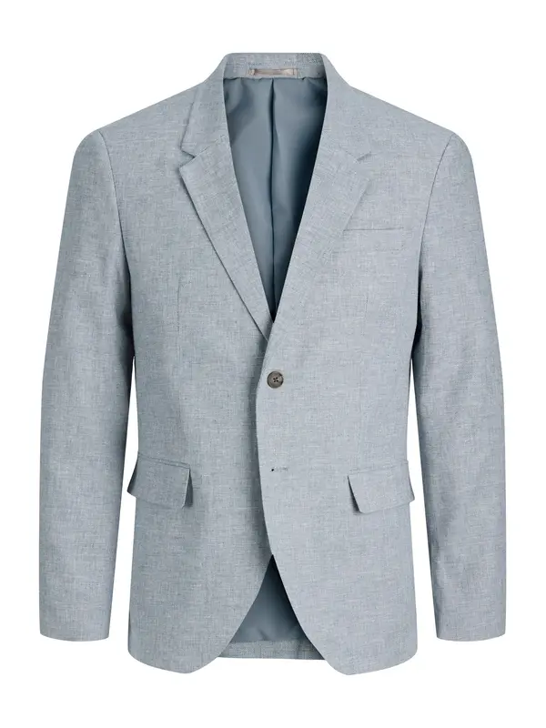 Jack & Jones Junior Jack & Jones Junior Sakoi 'JPRMartin'  opal