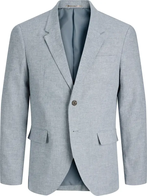 Jack & Jones Junior Jack & Jones Junior Sakoi 'JPRMartin'  opal