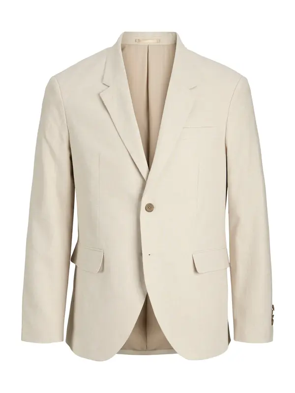 Jack & Jones Junior Jack & Jones Junior Sakoi 'JPRMartin'  pijesak