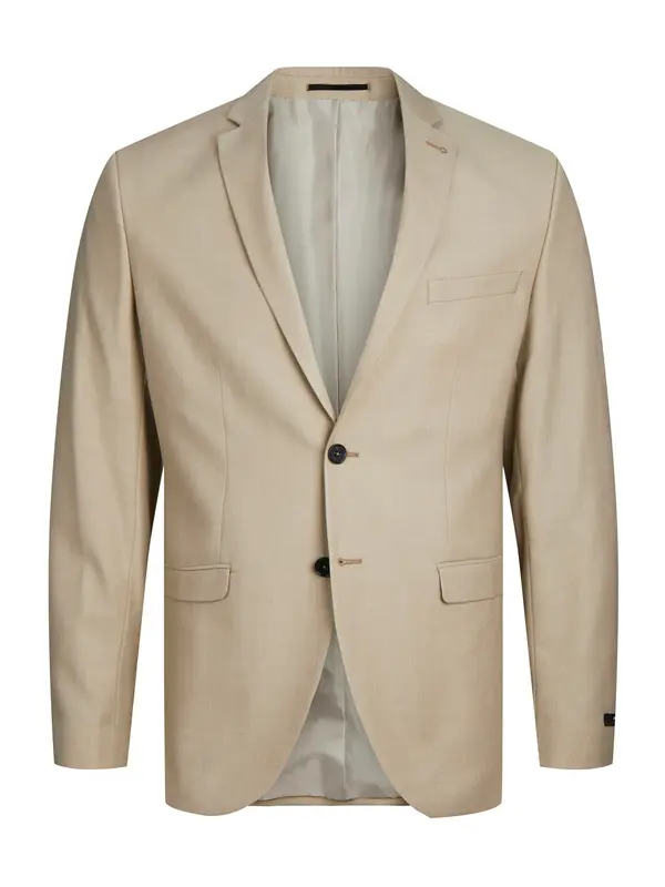 Jack & Jones Junior Jack & Jones Junior Sakoi 'JPRSolar'  bež