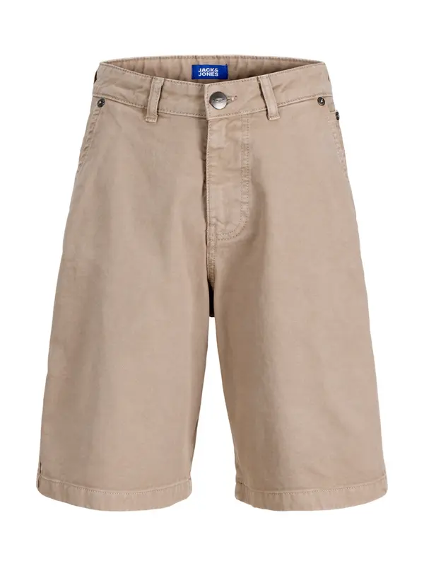 Jack & Jones Junior Jack & Jones Junior Traperice  bež