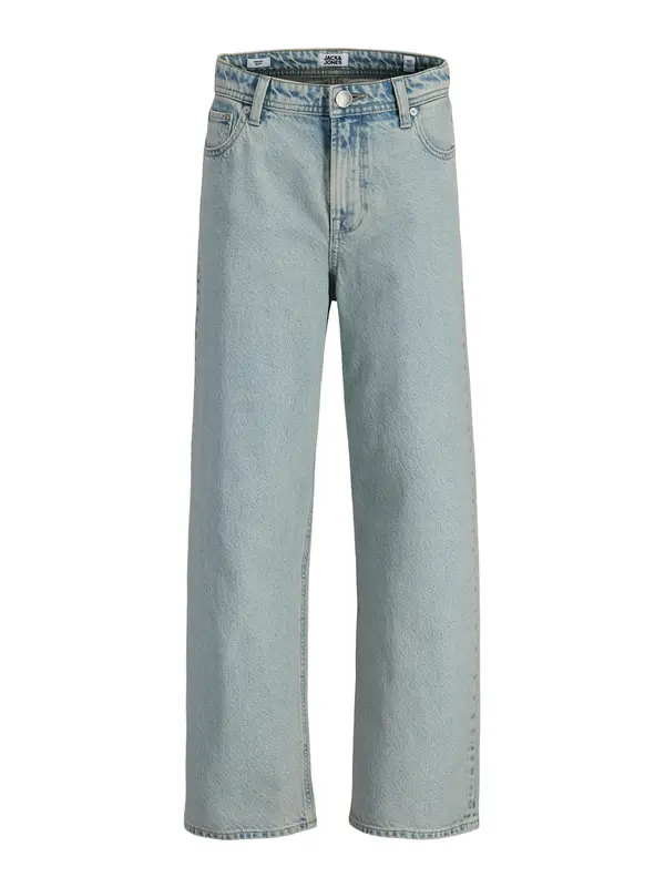 Jack & Jones Junior Jack & Jones Junior Traperice 'JJIAlex'  svijetloplava