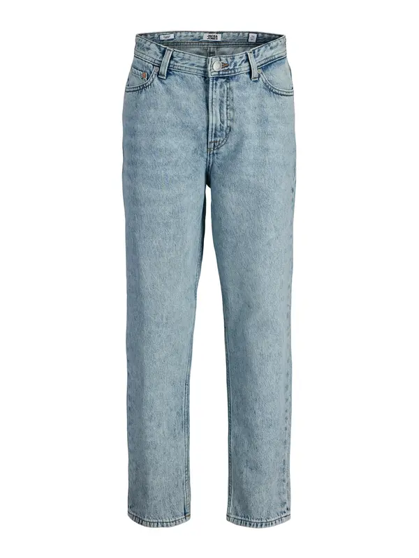 Jack & Jones Junior Jack & Jones Junior Traperice 'JJIchris JJOriginal'  svijetloplava