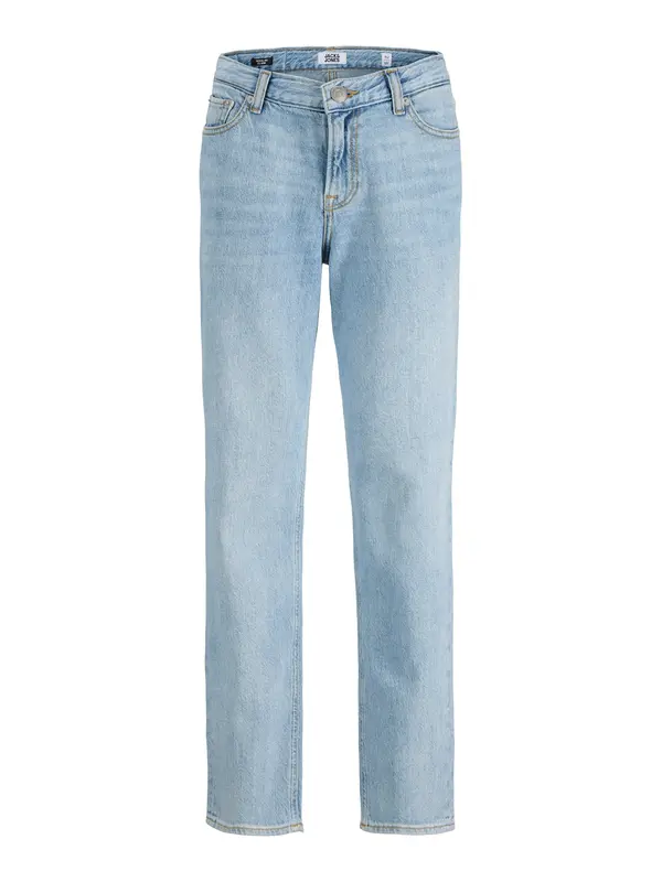 Jack & Jones Junior Jack & Jones Junior Traperice 'JJICLARK JJCLASSIC'  svijetloplava