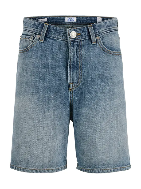 Jack & Jones Junior Jack & Jones Junior Traperice 'JJITony JJOriginal'  plavi traper