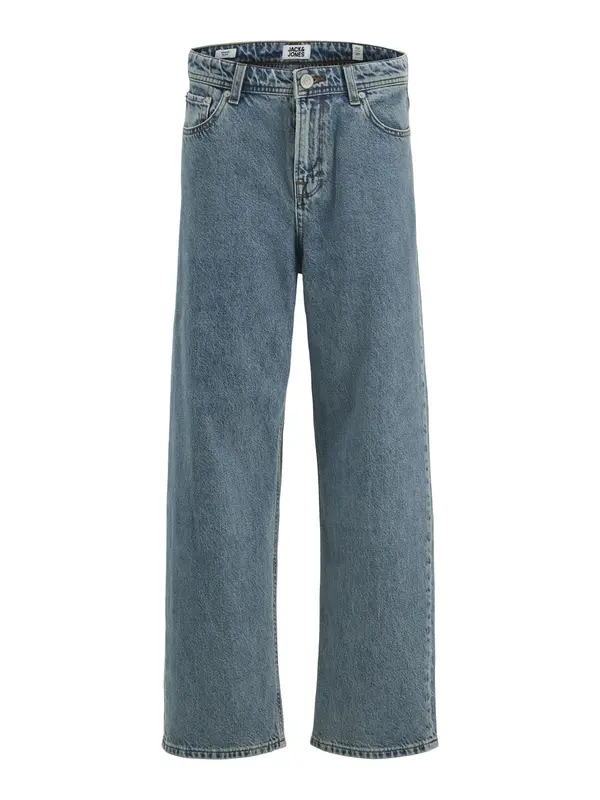 Jack & Jones Junior Jack & Jones Junior Traperice  plava