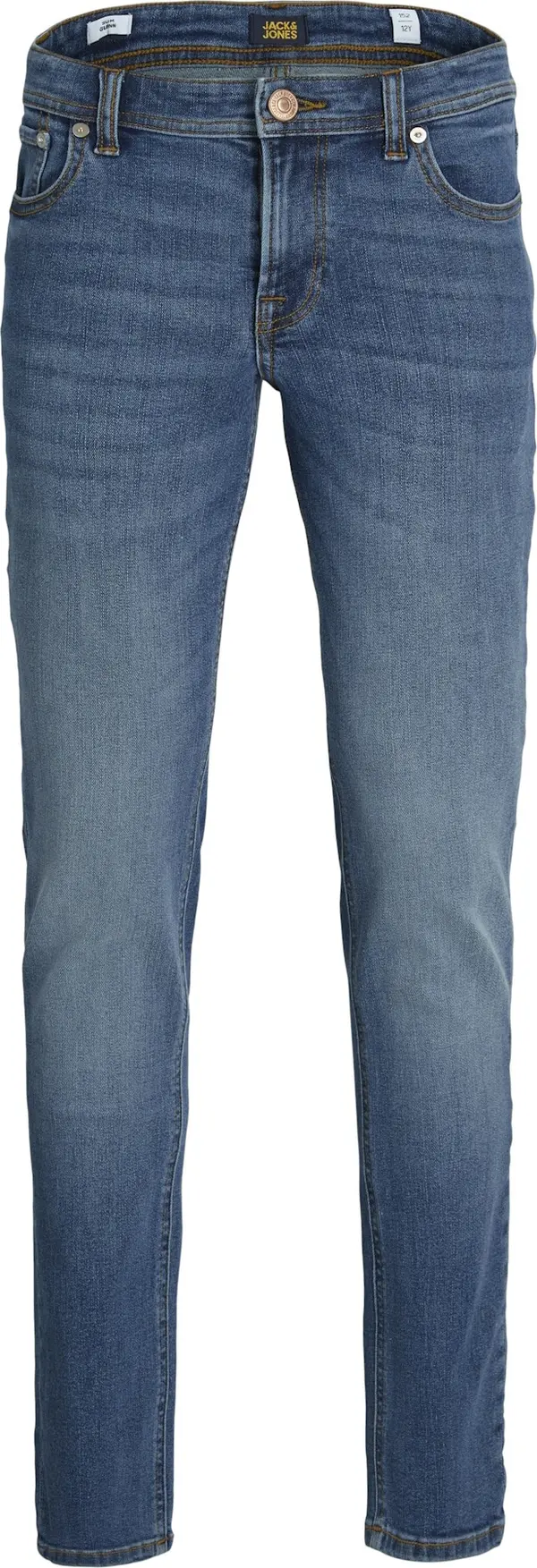 Jack & Jones Junior Jack & Jones Junior Traperice  plava