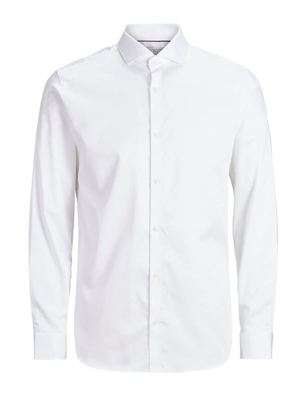 JACK & JONES JACK & JONES Košulja  bijela