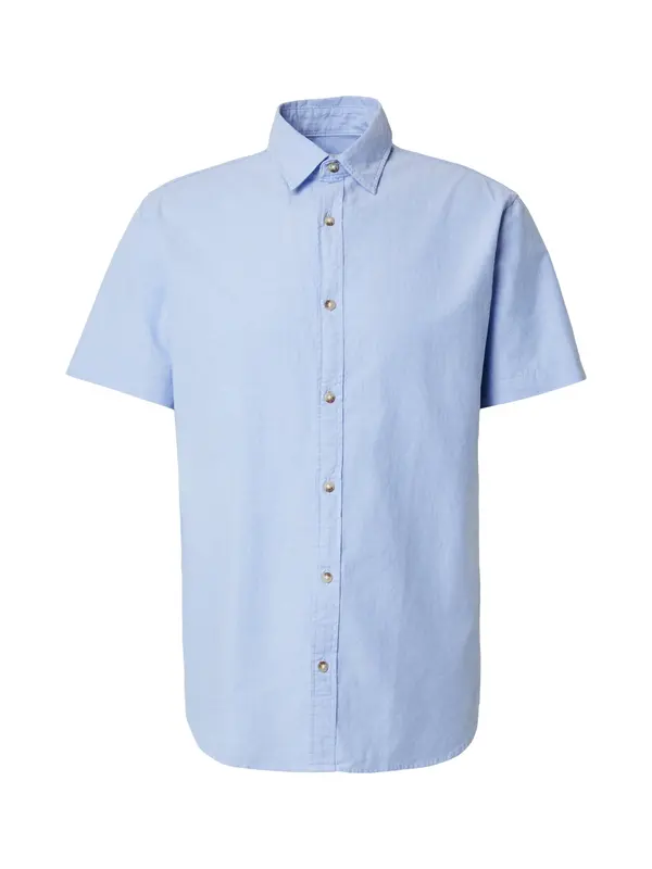 JACK & JONES JACK & JONES Košulja 'JJCHAD'  svijetloplava