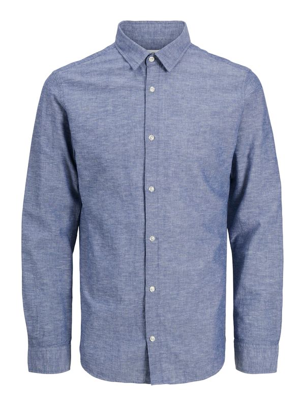 JACK & JONES JACK & JONES Košulja 'JJEBREEZE'  opal
