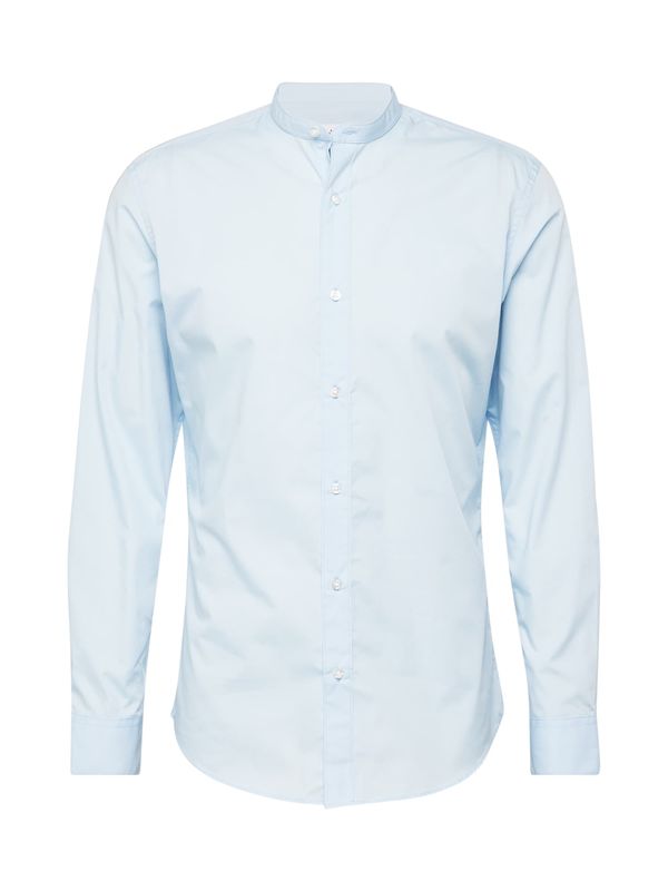 JACK & JONES JACK & JONES Košulja 'Joe'  svijetloplava